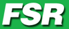 FSR Audio Production and Recording